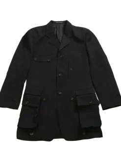 Suits & Blazers | Jackets & Coats><noscript><img width=