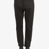 Pants>RICK OWENS Detroit Cut Pants