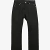 Pants>RICK OWENS Detroit Cut Pants