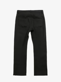 Pants>RICK OWENS Detroit Cut Pants