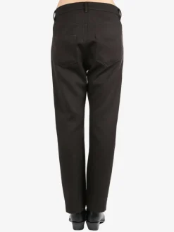 Pants><noscript><img width=