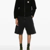 Jackets & Coats | Jackets & Coats>CARHARTT WIP Detroit Jacket