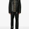 Jackets & Coats | Jackets & Coats>CARHARTT WIP Detroit Jacket