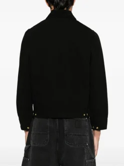 Jackets & Coats | Jackets & Coats><noscript><img width=
