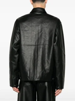Jackets & Coats | Jackets & Coats><noscript><img width=