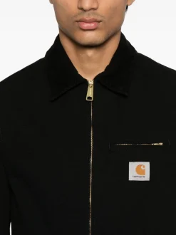 Jackets & Coats | Jackets & Coats><noscript><img width=