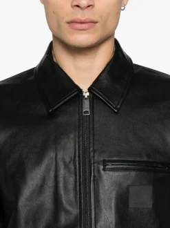 Jackets & Coats | Jackets & Coats><noscript><img width=
