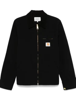 Jackets & Coats | Jackets & Coats><noscript><img width=