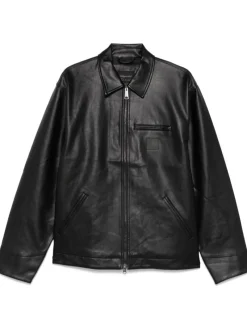 Jackets & Coats | Jackets & Coats><noscript><img width=