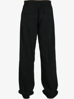 Pants><noscript><img width=