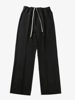 Pants><noscript><img width=