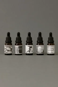 Home | Candles & Scent>RBOW Diffuser Holder