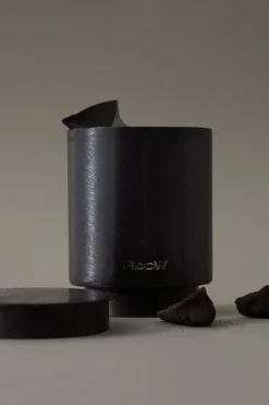 Home | Candles & Scent><noscript><img width=