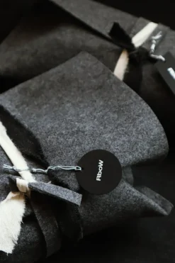 Home | Candles & Scent><noscript><img width=