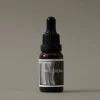 Candles & Scent>RBOW Diffuser Oil