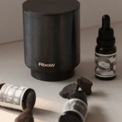 Candles & Scent>RBOW Diffuser Oil