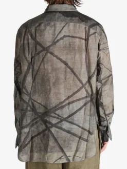 Shirts><noscript><img width=
