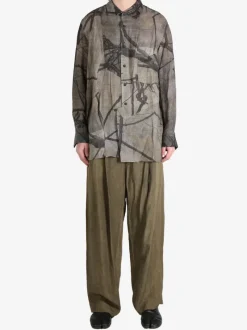 Shirts><noscript><img width=