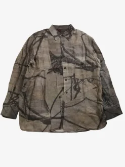 Shirts><noscript><img width=