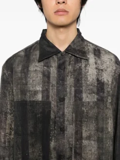 Shirts><noscript><img width=