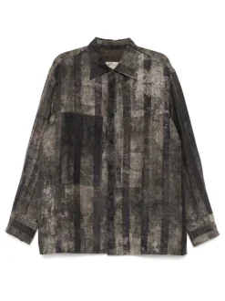 Shirts><noscript><img width=