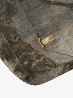 Bags><noscript><img width=