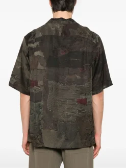 Shirts><noscript><img width=