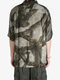 Shirts><noscript><img width=