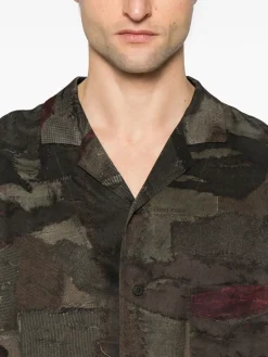 Shirts><noscript><img width=