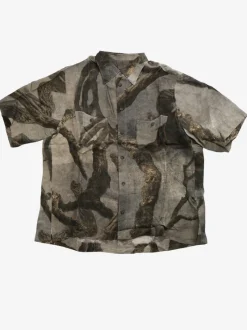 Shirts><noscript><img width=