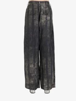Pants><noscript><img width=