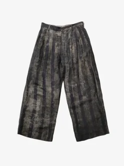 Pants><noscript><img width=