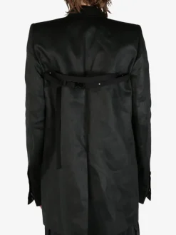Jackets & Coats><noscript><img width=
