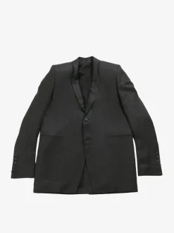 Jackets & Coats><noscript><img width=