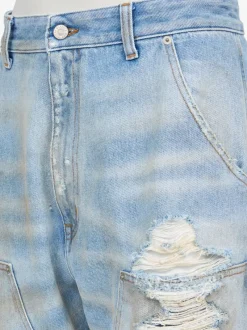 Jeans><noscript><img width=