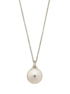 Jewelry | Jewelry><noscript><img width=