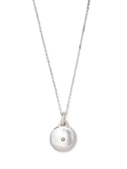 Jewelry | Jewelry><noscript><img width=