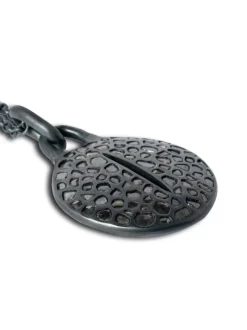 Jewelry | Jewelry><noscript><img width=