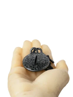 Jewelry | Jewelry><noscript><img width=