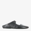 Loafers & Mules>MARSELL Distesa Sabot Shoes