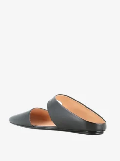 Loafers & Mules><noscript><img width=