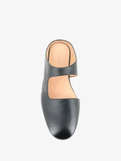 Loafers & Mules><noscript><img width=