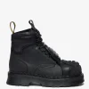 Boots | Boots>DR. MARTENS 1460 Distortion Boots