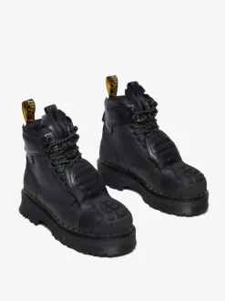Boots | Boots><noscript><img width=