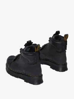 Boots | Boots><noscript><img width=