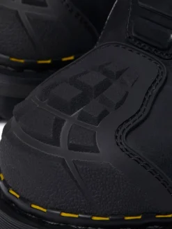 Boots | Boots><noscript><img width=