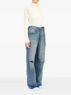 Jeans><noscript><img width=