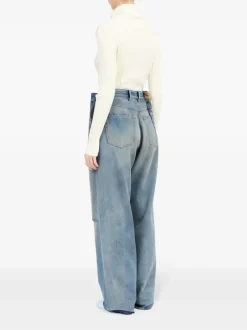 Jeans><noscript><img width=