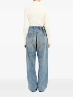 Jeans><noscript><img width=