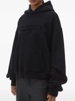 Sweats & Hoodies | Sweats & Hoodies><noscript><img width=